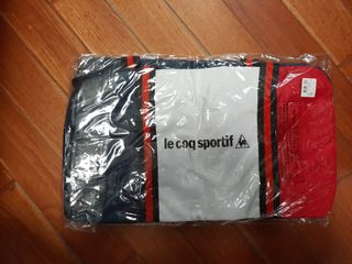 （分類：）位於 。 由 chuwo 提交（商品編號 1138170480，圖片 1）。簡介： 。