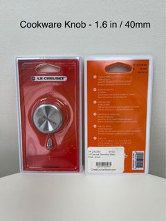 （分類：）位於 。 由 maxwell528 提交（商品編號 1138315041，圖片 1）。簡介： 。