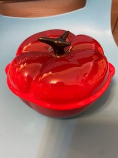（分類：）位於 。 由 lpyolive 提交（商品編號 1138216277，圖片 1）。簡介： 。