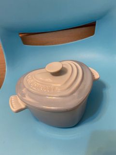 （分類：）位於 。 由 lpyolive 提交（商品編號 1138217071，圖片 1）。簡介： 。