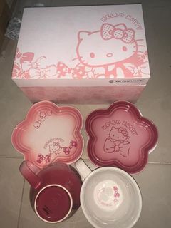 （分類：）位於 。 由 minnyan_ 提交（商品編號 1138296573，圖片 1）。簡介： 。