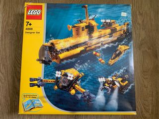 （分類：）位於 。 由 ecck2003 提交（商品編號 1138168424，圖片 1）。簡介： 。