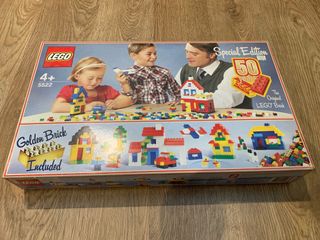 （分類：）位於 。 由 ecck2003 提交（商品編號 1138174340，圖片 1）。簡介： 。