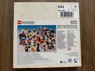 （分類：）位於 。 由 ecck2003 提交（商品編號 1138137171，圖片 1）。簡介： 。
