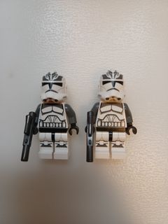 （分類：）位於 。 由 legosellerisme 提交（商品編號 1138262688，圖片 1）。簡介： 。