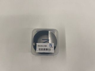 （分類：）位於 。 由 rl-rl 提交（商品編號 1138248689，圖片 1）。簡介： 。