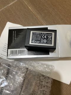 （分類：）位於 。 由 amyleung97 提交（商品編號 1138169956，圖片 1）。簡介： 。