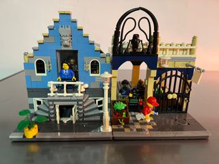 (Category: ) located in . Submitted by featured99 (Listing ID 1138257575, Image 1). Description: .