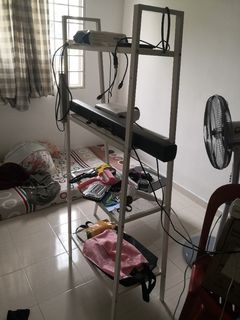 (Category: ) located in . Submitted by phang0724 (Listing ID 1138216945, Image 1). Description: .