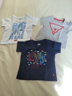 (Category: ) located in . Submitted by msgigglesmom (Listing ID 1138155639, Image 1). Description: .