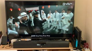 （分類：）位於 。 由 beatmonmon 提交（商品編號 1138149268，圖片 1）。簡介： 。