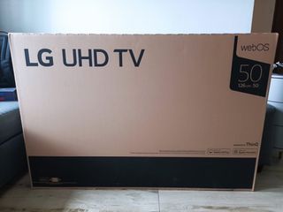 （分類：）位於 。 由 ktchan2001 提交（商品編號 1138214381，圖片 1）。簡介： 。