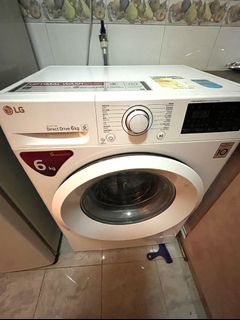 （分類：）位於 。 由 leonar11 提交（商品編號 1138330591，圖片 1）。簡介： 。