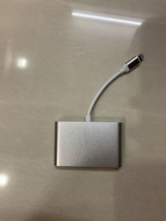 (Category: ) located in . Submitted by ishak. (Listing ID 1138272337, Image 1). Description: .
