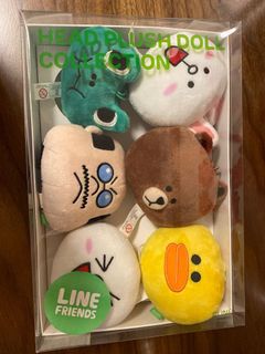 （分類：）位於 。 由 fionon018 提交（商品編號 1138246683，圖片 1）。簡介： 。