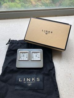 （分類：）位於 。 由 tjmoon 提交（商品編號 1138305148，圖片 1）。簡介： 。