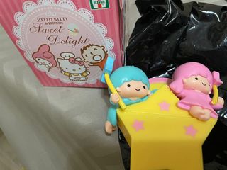 （分類：）位於 。 由 mavian 提交（商品編號 1138244602，圖片 1）。簡介： 。