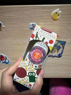 （分類：）位於 。 由 lotsomamababa 提交（商品編號 1138318056，圖片 1）。簡介： 。