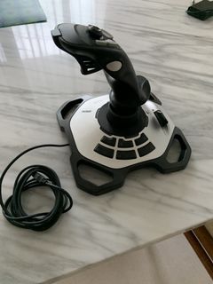 (Category: ) located in . Submitted by bc1984 (Listing ID 1138197260, Image 1). Description: .