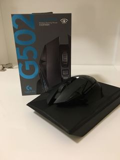 （分類：）位於 。 由 nc_guy 提交（商品編號 1138203798，圖片 1）。簡介： 。