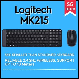 (Category: ) located in . Submitted by eggtomatoe (Listing ID 1138265579, Image 1). Description: .
