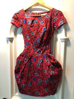 (Category: ) located in . Submitted by ashlyndresses (Listing ID 1138177380, Image 1). Description: .
