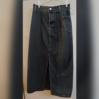 （分類：）位於 。 由 janiceishere 提交（商品編號 1138180520，圖片 1）。簡介： 。