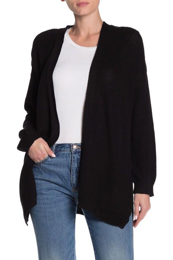 Archy cardigan clearance