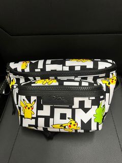 (Category: ) located in . Submitted by jason.junping (Listing ID 1138266095, Image 1). Description: .