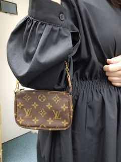 （分類：）位於 。 由 amanda0302 提交（商品編號 1138156619，圖片 1）。簡介： 。