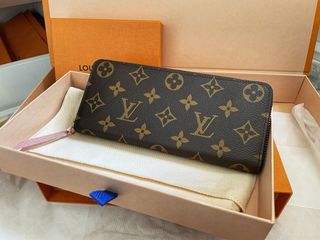 （分類：）位於 。 由 chhellocc 提交（商品編號 1138321313，圖片 1）。簡介： 。