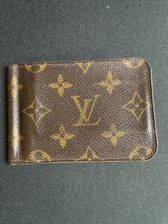 (Category: ) located in . Submitted by vintagelover (Listing ID 1138276696, Image 1). Description: .