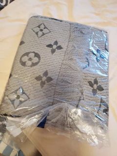 （分類：）位於 。 由 cailiji 提交（商品編號 1138274607，圖片 1）。簡介： 。