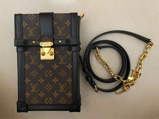 （分類：）位於 。 由 beetom 提交（商品編號 1138146001，圖片 1）。簡介： 。