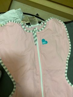 （分類：）位於 。 由 kuen0423 提交（商品編號 1138210261，圖片 1）。簡介： 。