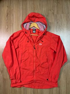 (Category: ) located in . Submitted by houseofgrailed (Listing ID 1138271590, Image 1). Description: .