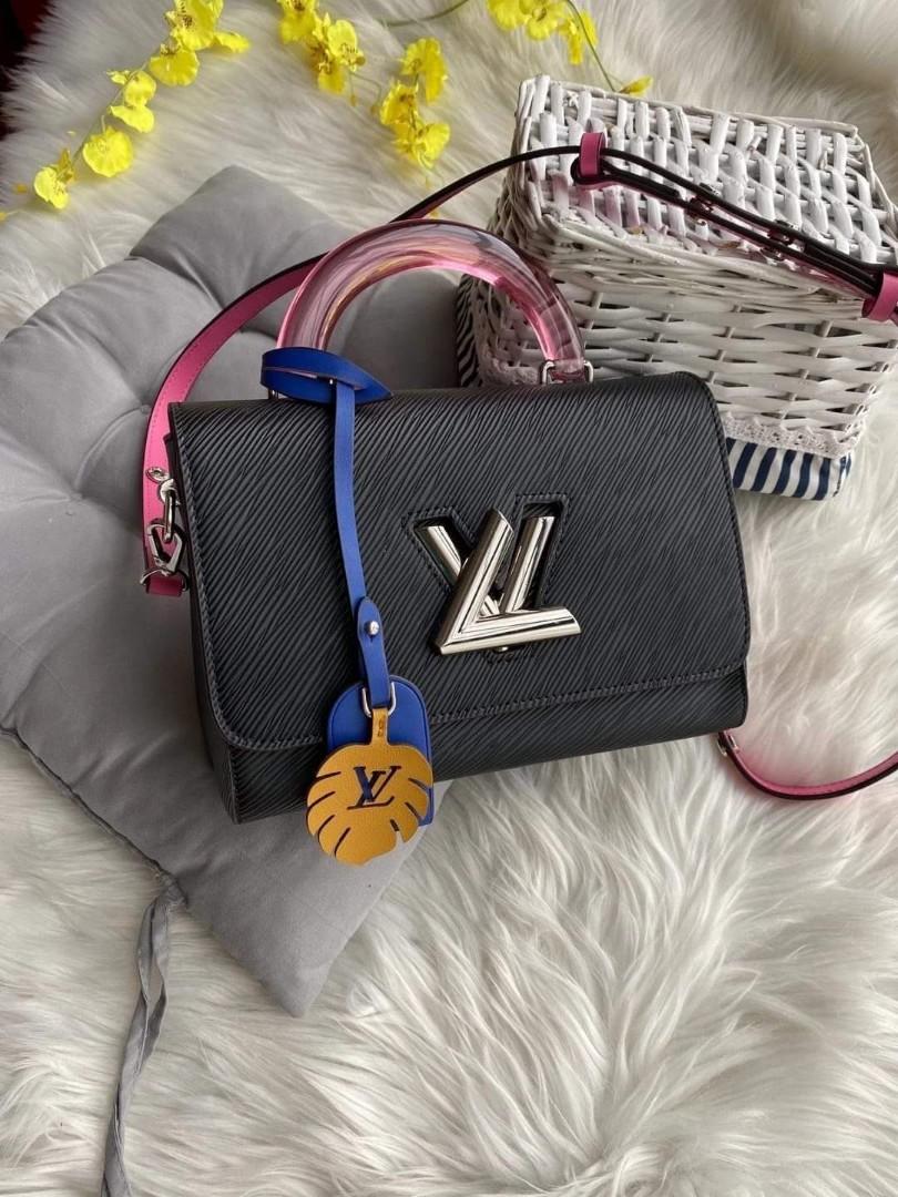 Lv sling bag limited hot sale edition