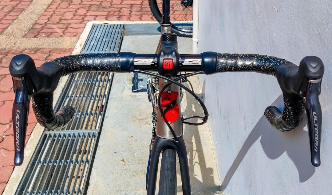 Lynskey r270 2025