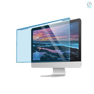 (Category: ) located in . Submitted by anjbasangan (Listing ID 1138310771, Image 1). Description: .