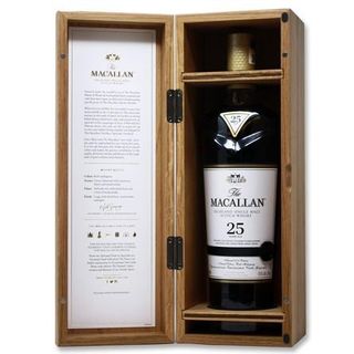 （分類：）位於 。 由 kenitol 提交（商品編號 1138147652，圖片 1）。簡介： 。
