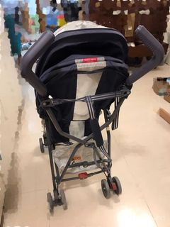 （分類：）位於 。 由 ggamayzing 提交（商品編號 1138234413，圖片 1）。簡介： 。