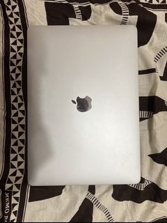 （分類：）位於 。 由 beeeay 提交（商品編號 1138322059，圖片 1）。簡介： 。
