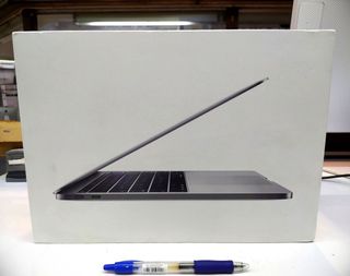 (Category: ) located in . Submitted by Anthony_Technologies (Listing ID 1138249992, Image 1). Description: .