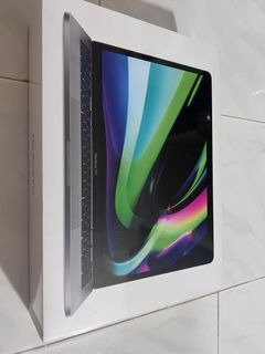 (Category: ) located in . Submitted by daredash (Listing ID 1138202483, Image 1). Description: .