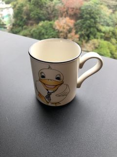 （分類：）位於 。 由 tjmoon 提交（商品編號 1138298652，圖片 1）。簡介： 。