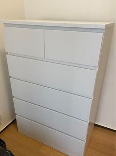 （分類：）位於 。 由 er_er 提交（商品編號 1138174138，圖片 1）。簡介： 。