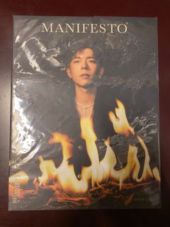 （分類：）位於 。 由 yan_3157 提交（商品編號 1138226639，圖片 1）。簡介： 。