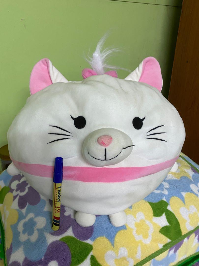 Mooshmallowz pillow 2025
