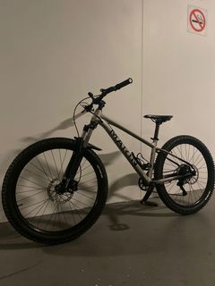 (Category: ) located in . Submitted by cheapthrillcycles (Listing ID 1138140194, Image 1). Description: .