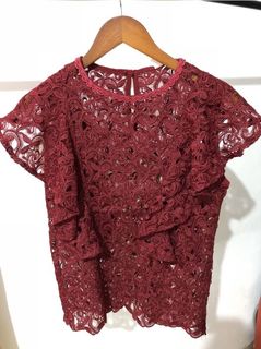 (Kategori: ) berada di . Dikirim oleh iftrx (ID iklan 1138156856, Gambar 1). Deskripsi: .